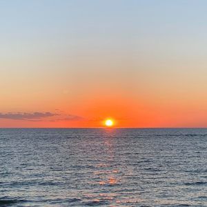 Meet your Posher, Socorro